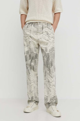 Džíny Samsoe Samsoe SAFANAN