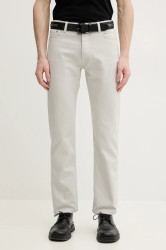 Džíny Samsoe Samsoe SATAYLOR