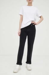 Džíny Samsoe Samsoe