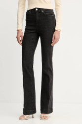 Džíny Silvian Heach LOUKA