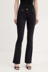 Džíny Silvian Heach PEDOR