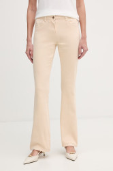 Džíny Silvian Heach PEDOR