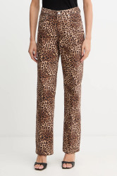 Džíny Silvian Heach RONNEY