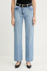 Džíny Silvian Heach STEVER