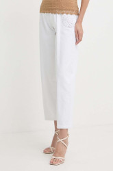 Džíny Silvian Heach