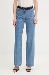 Džíny Silvian Heach VERSLY