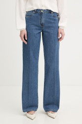 Džíny Silvian Heach VERSLY