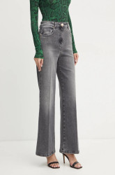 Džíny Simona Corsellini