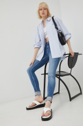 Džíny Tiger Of Sweden