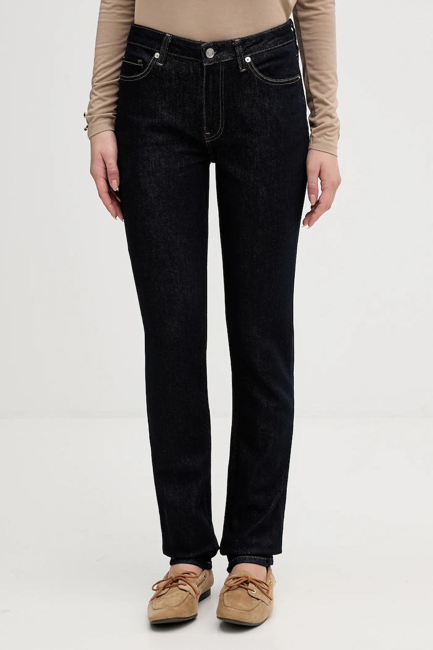 Džíny Tommy Hilfiger