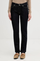 Džíny Tommy Hilfiger