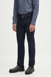 Džíny Tommy Hilfiger