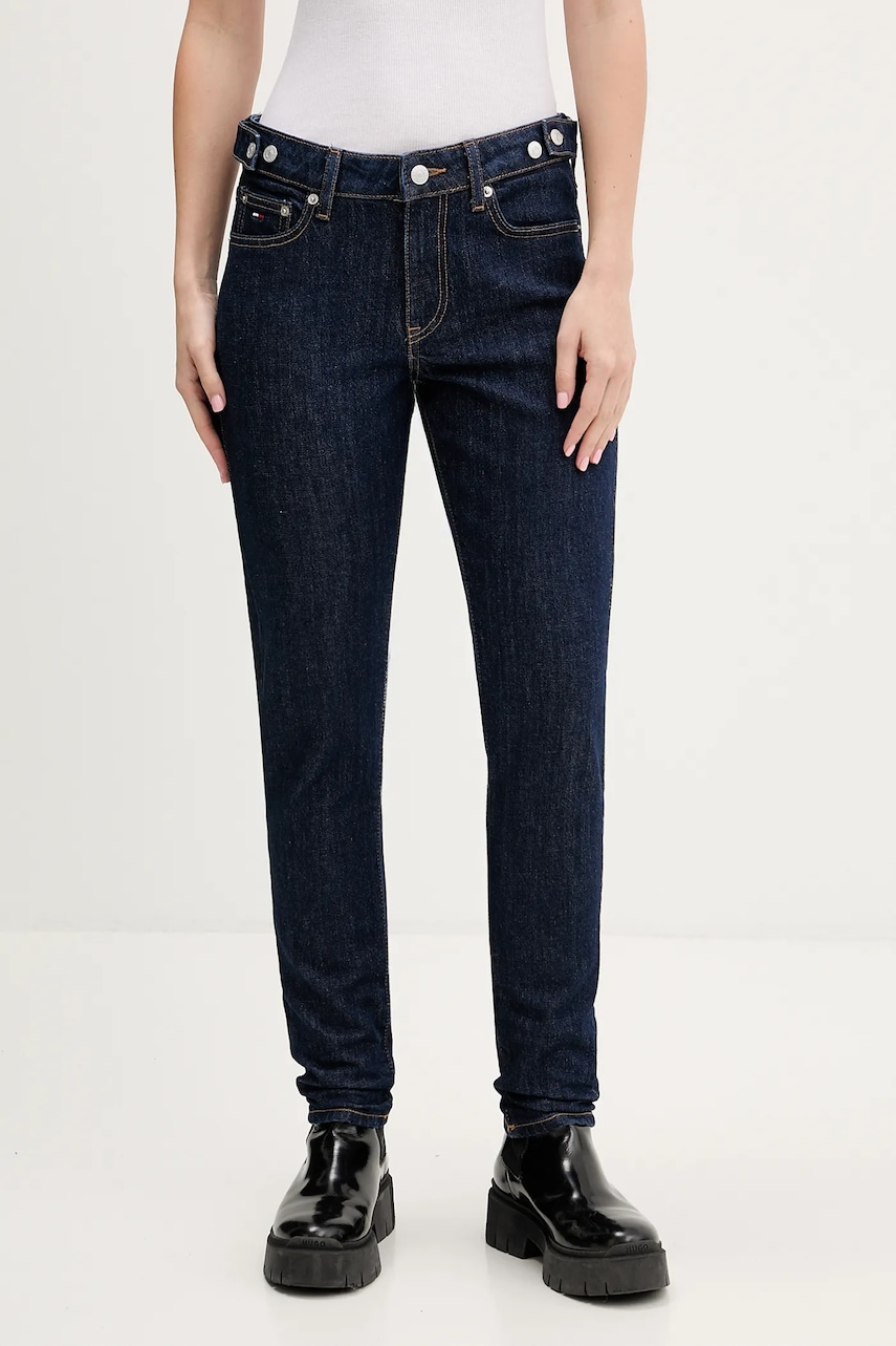 Džíny Tommy Jeans