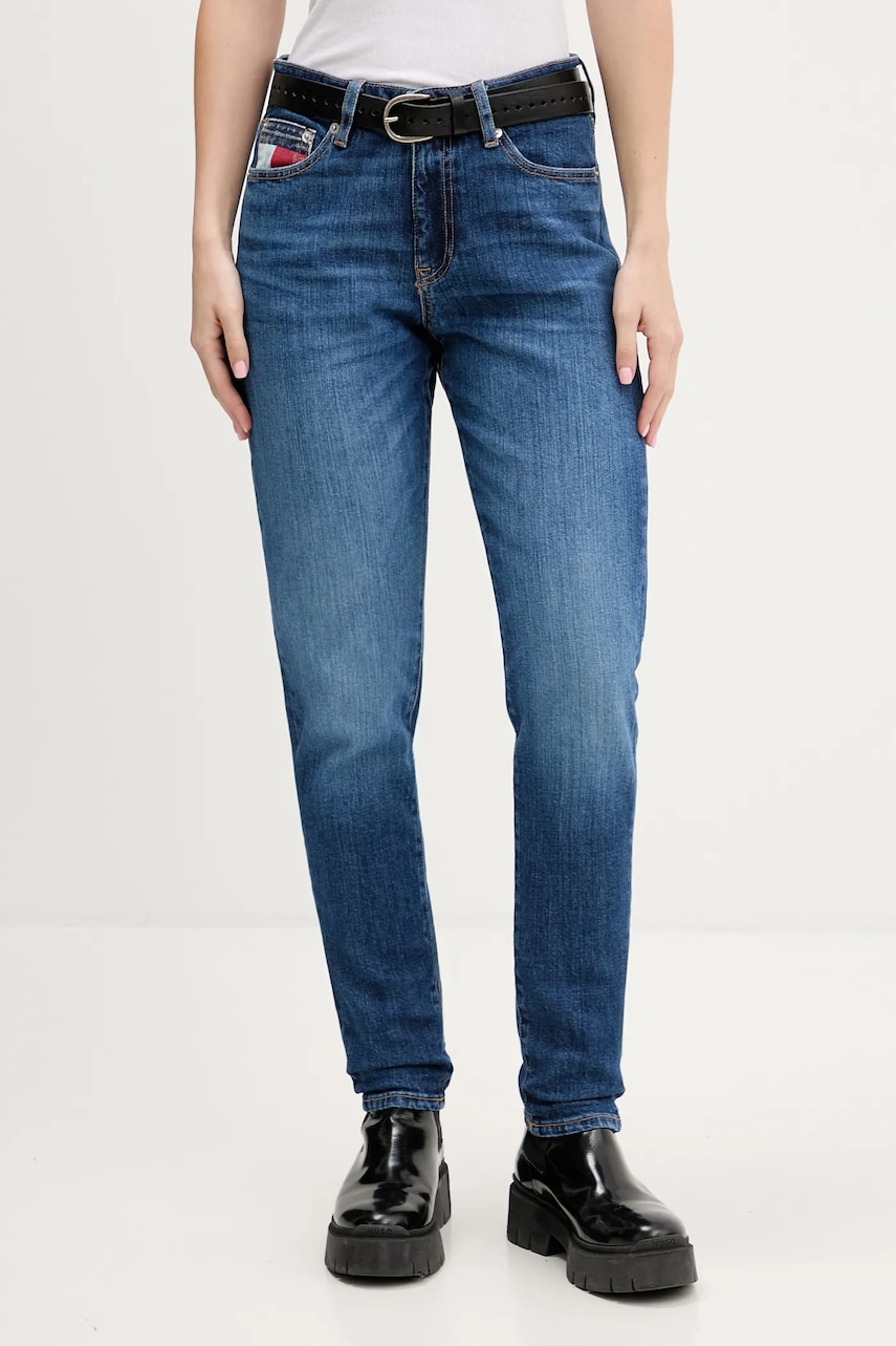 Džíny Tommy Jeans