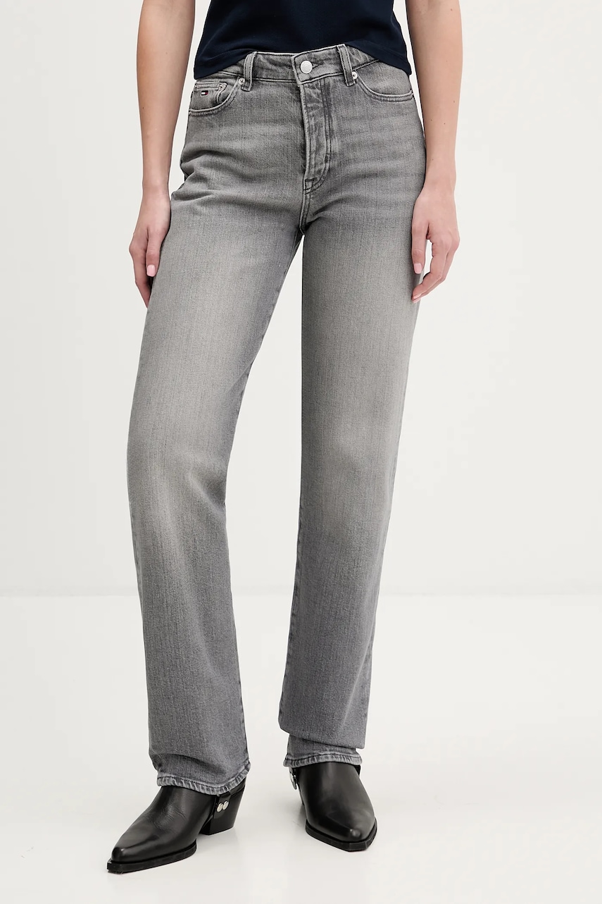 Džíny Tommy Jeans