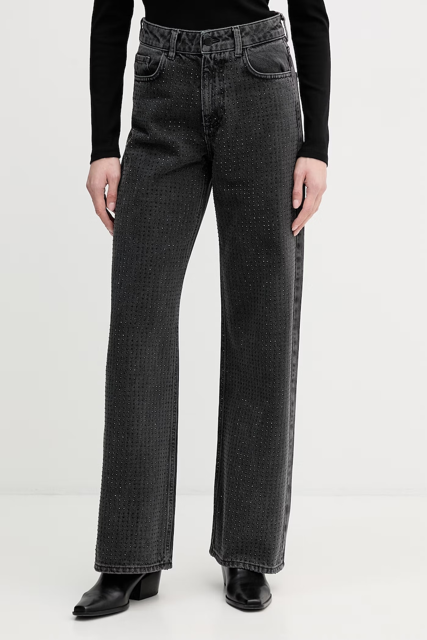 Džíny United Colors of Benetton