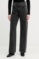 Džíny United Colors of Benetton