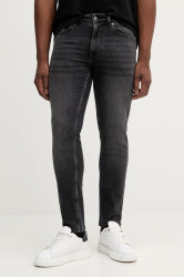 Džíny Versace Jeans Couture