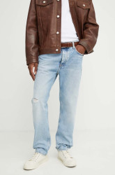 Džíny Won Hundred Ben