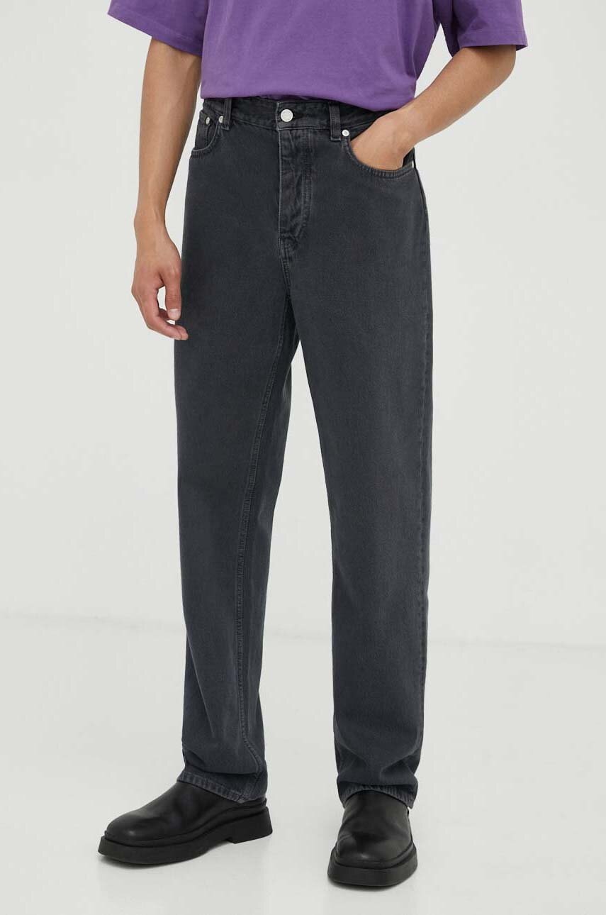 Džíny Won Hundred Steve