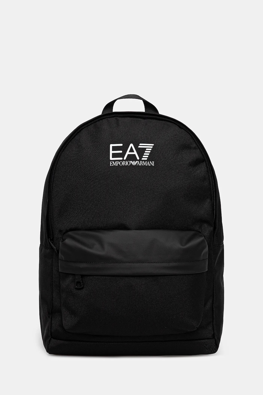 EA7 Emporio Armani  Batoh