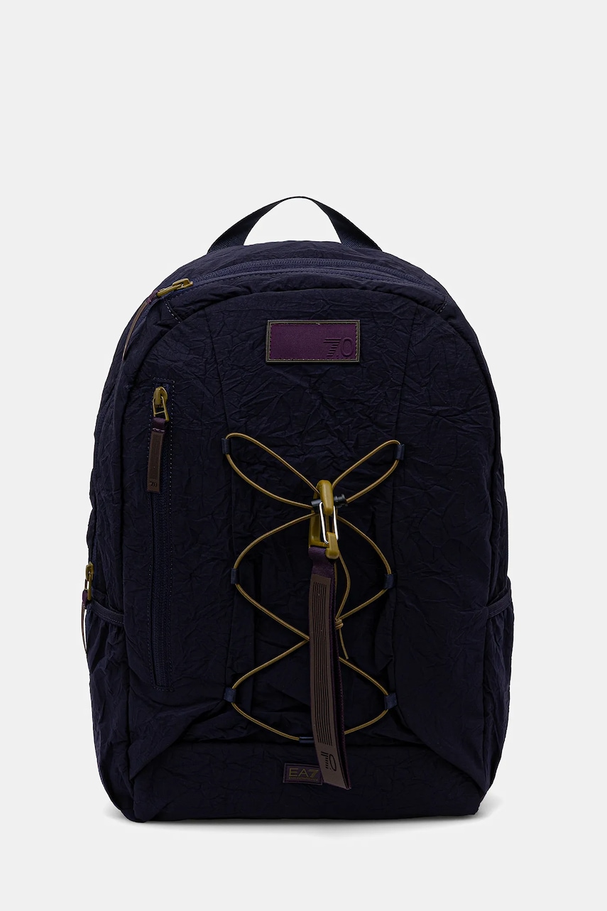 EA7 Emporio Armani  Batoh