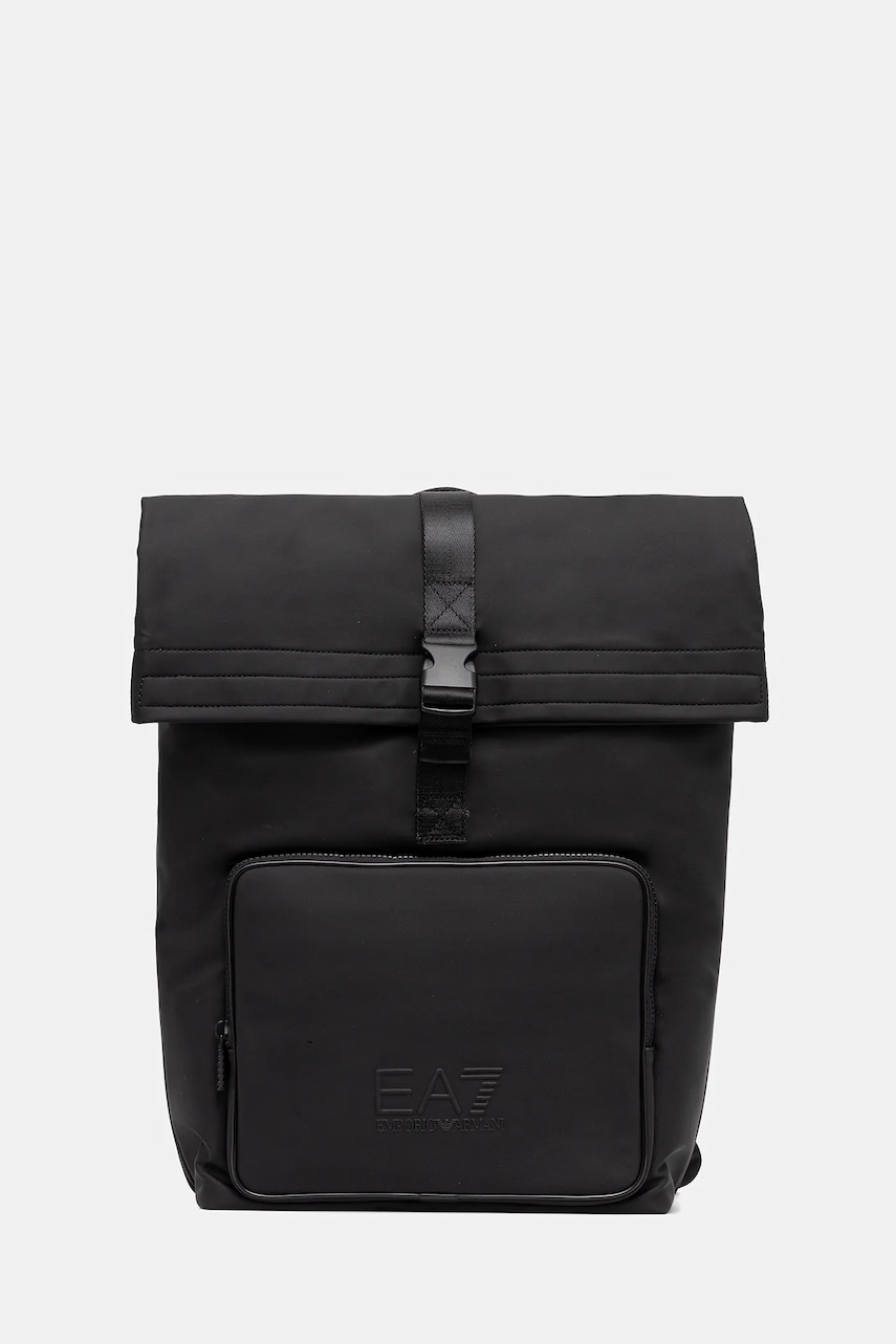 EA7 Emporio Armani  Batoh