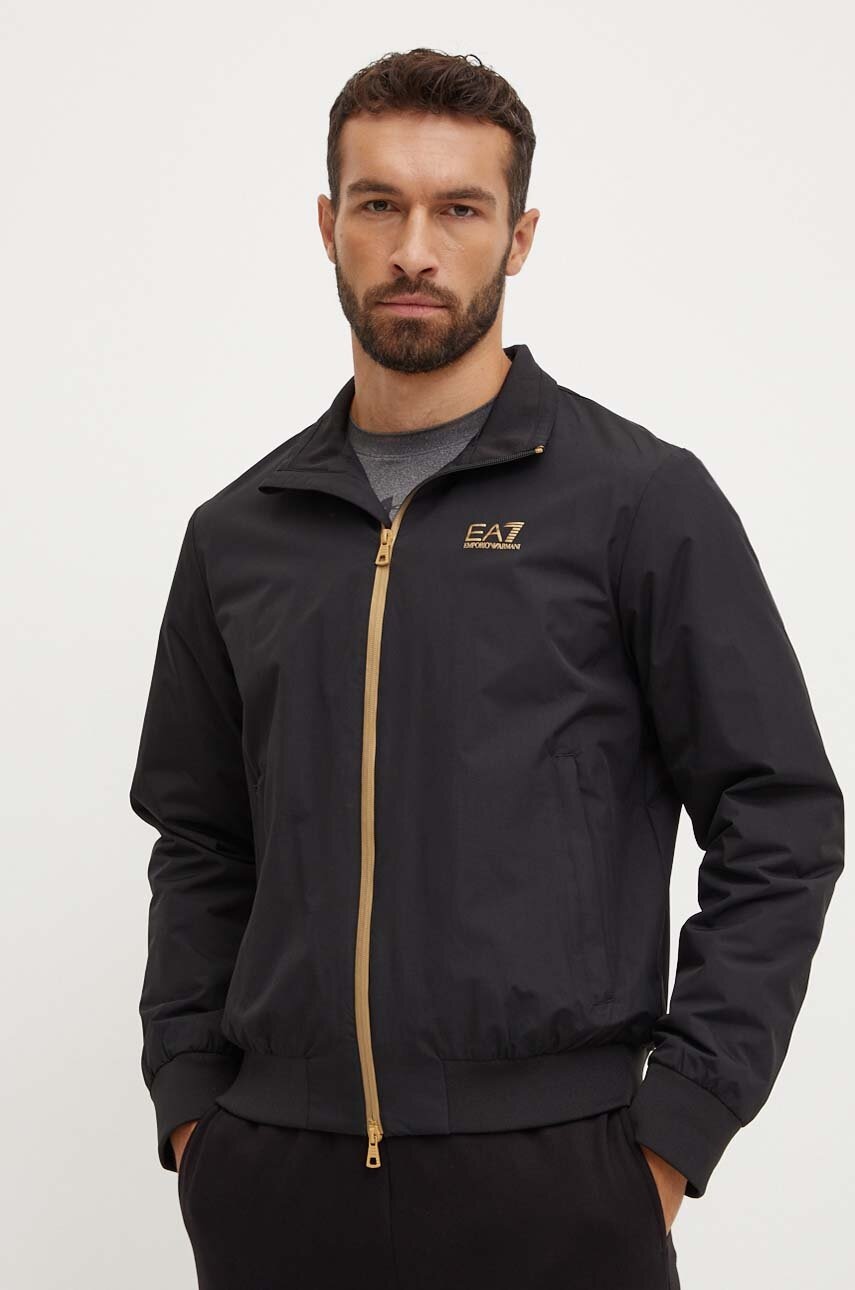 EA7 Emporio Armani  Bunda