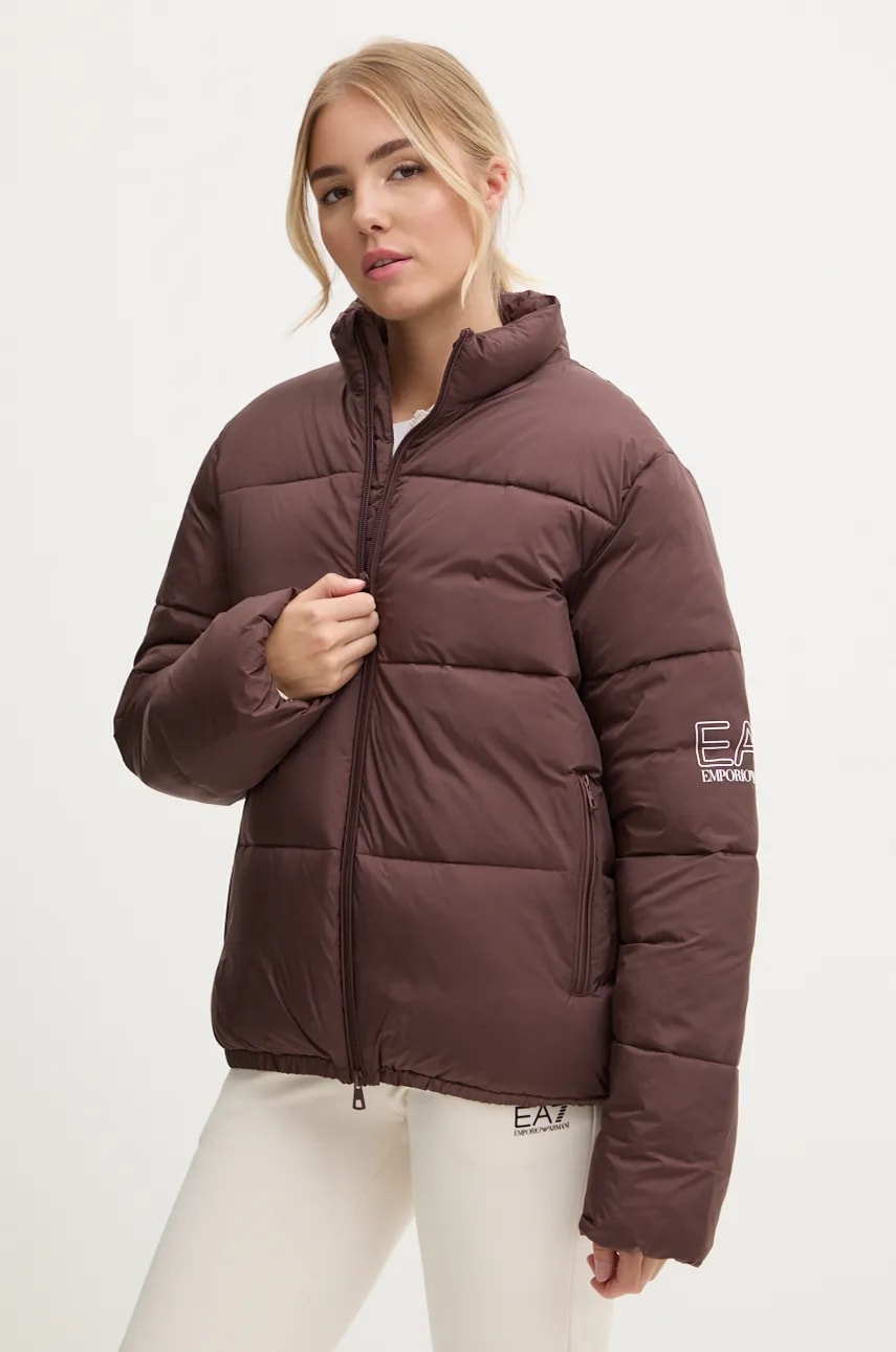 EA7 Emporio Armani  Bunda