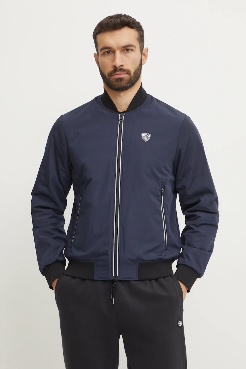 EA7 Emporio Armani  Bunda