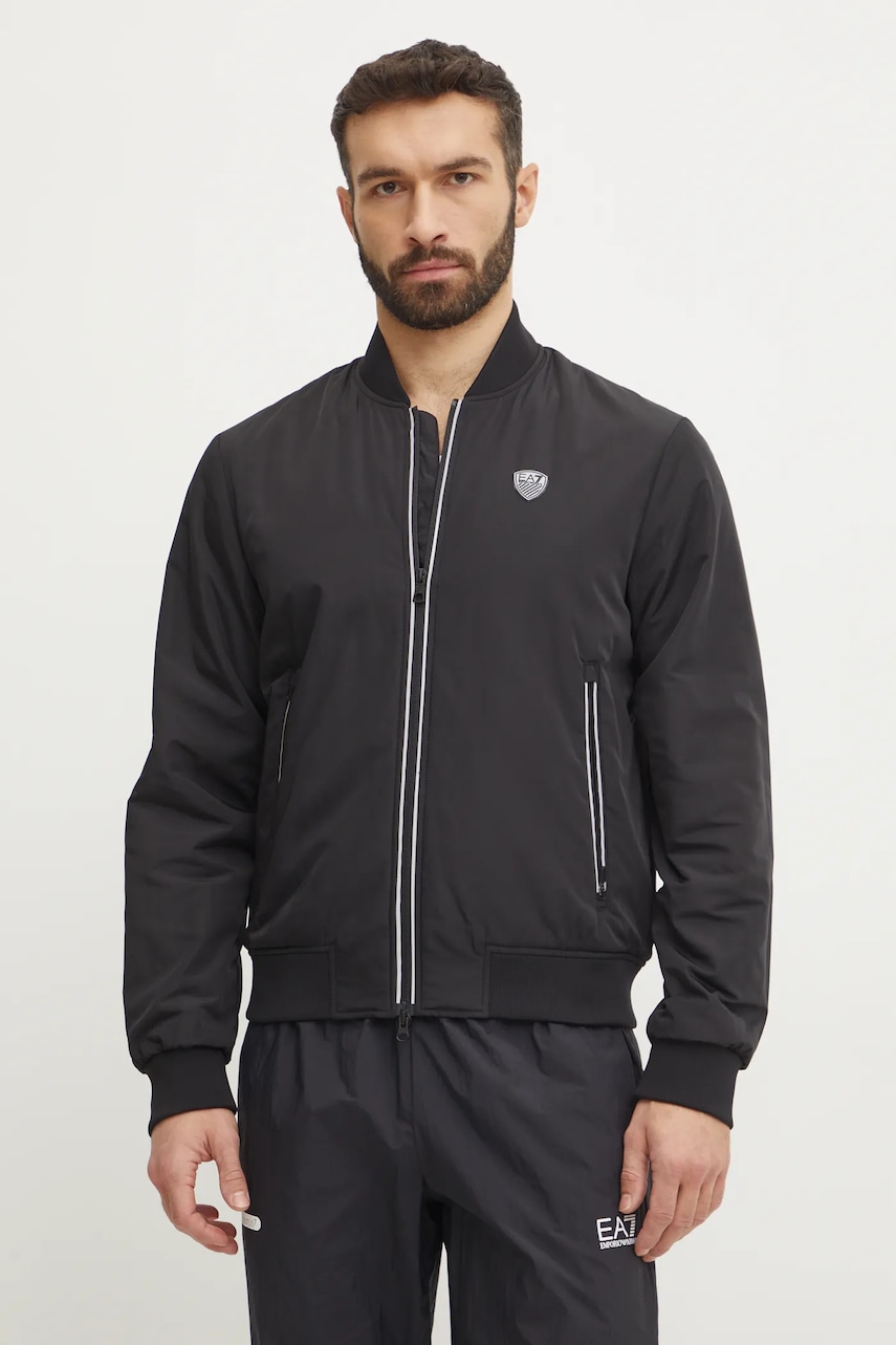 EA7 Emporio Armani  Bunda