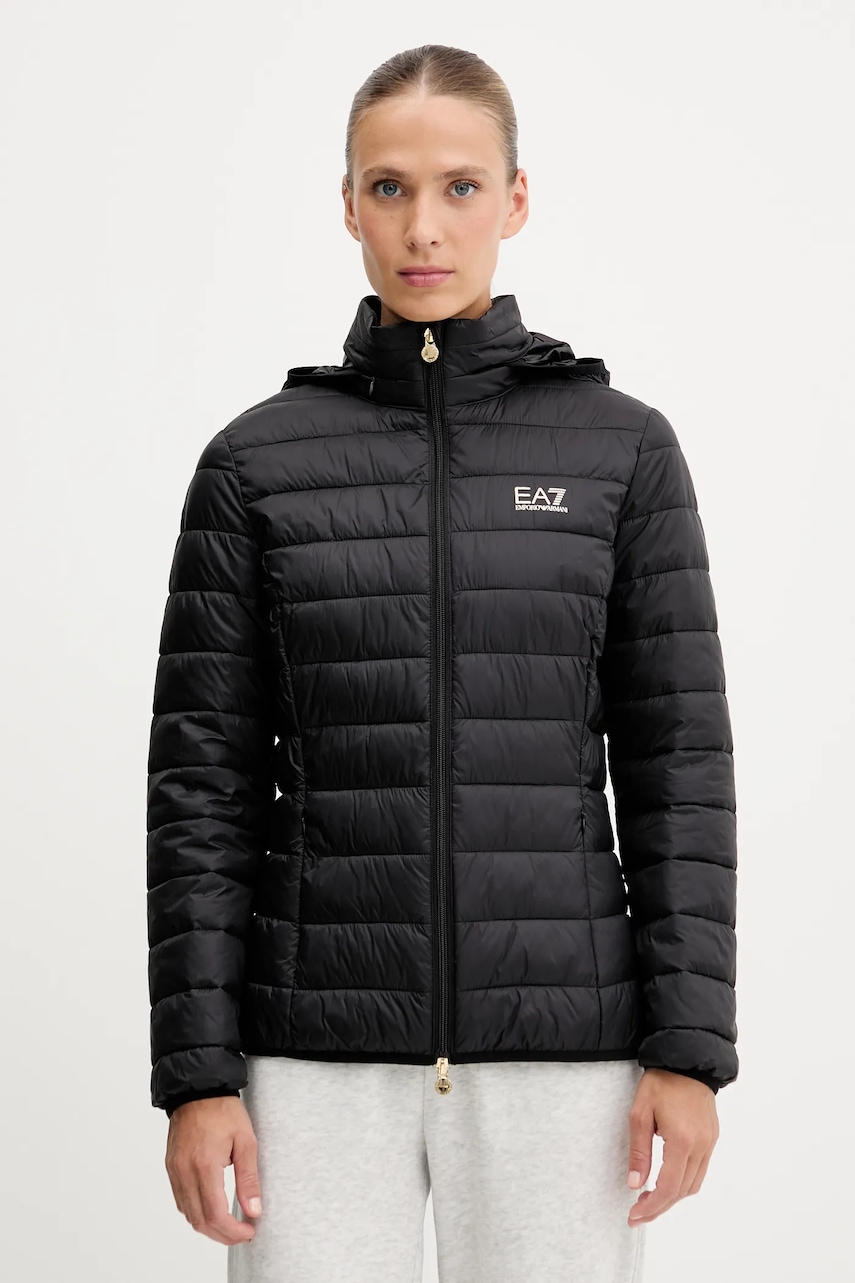 EA7 Emporio Armani  Bunda
