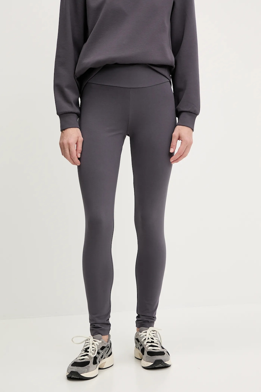 EA7 Emporio Armani  Legíny