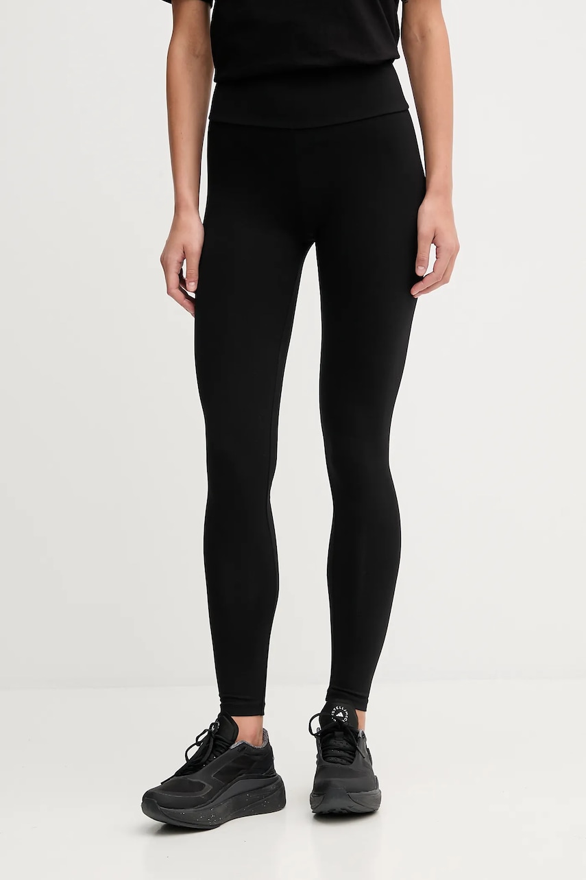 EA7 Emporio Armani  Legíny