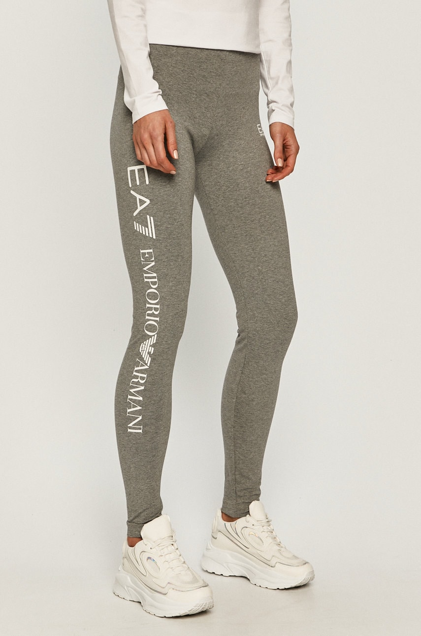 EA7 Emporio Armani  - Legíny