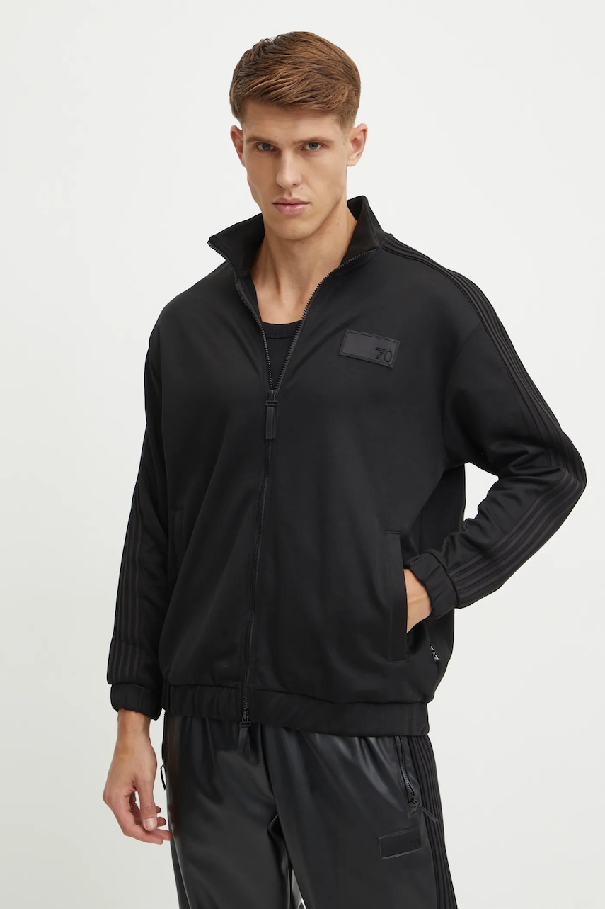 EA7 Emporio Armani  Mikina