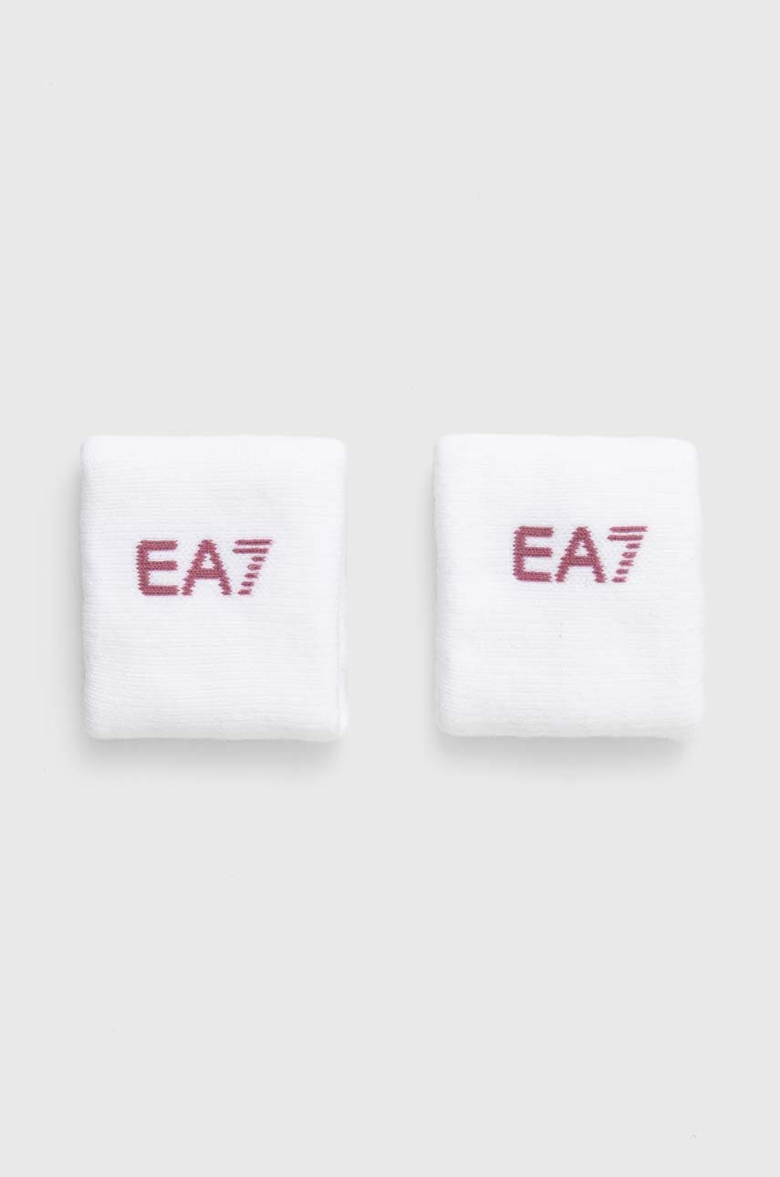 EA7 Emporio Armani  Náramky  2-pack