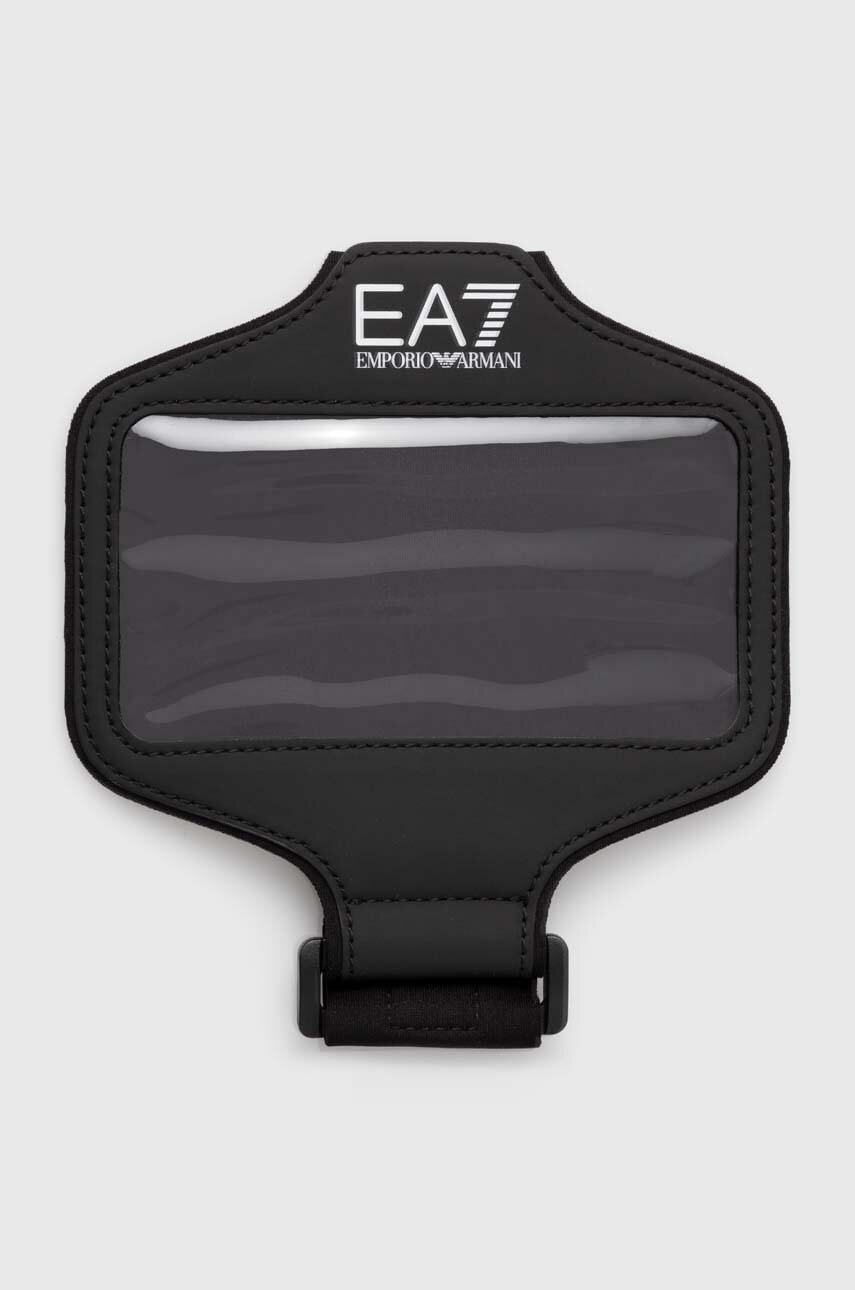EA7 Emporio Armani  Obal na telefon