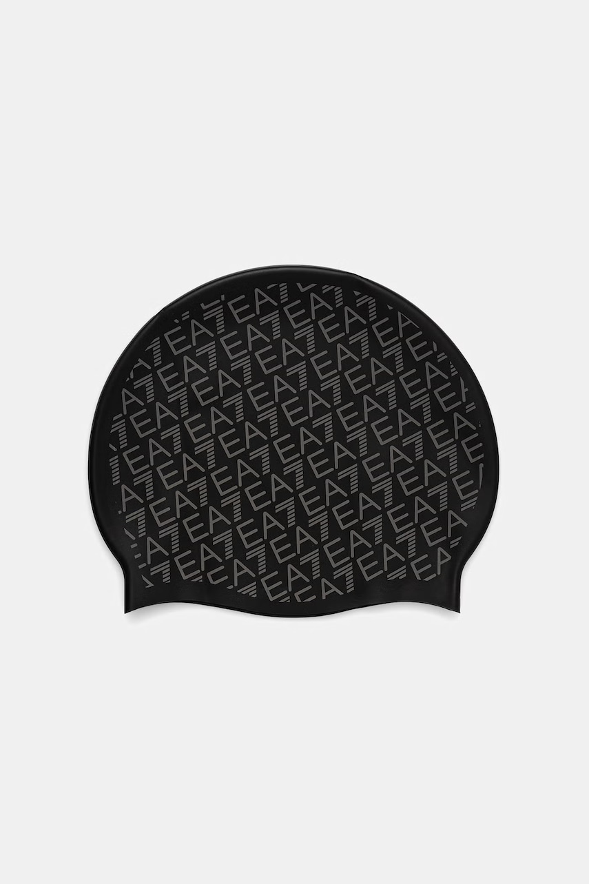 EA7 Emporio Armani  plavecká čepice