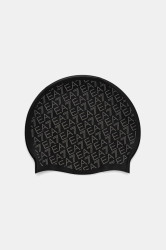 EA7 Emporio Armani  plavecká čepice