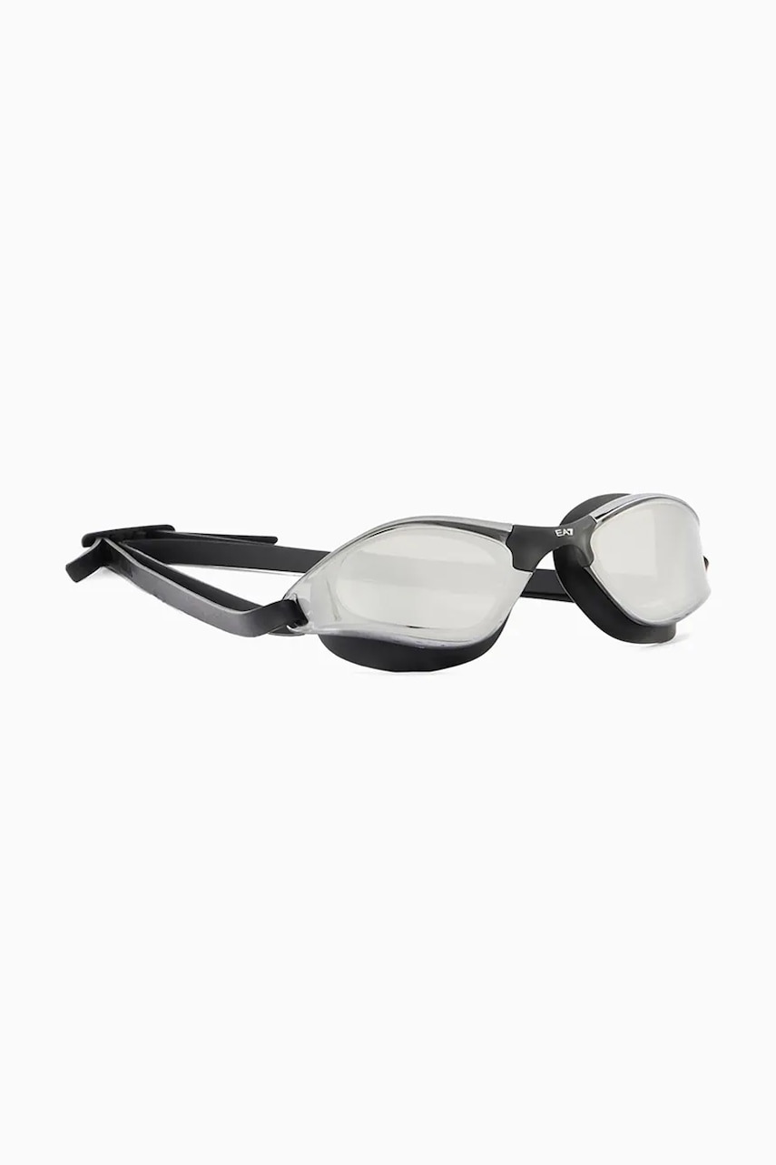 EA7 Emporio Armani  Plavecké brýle