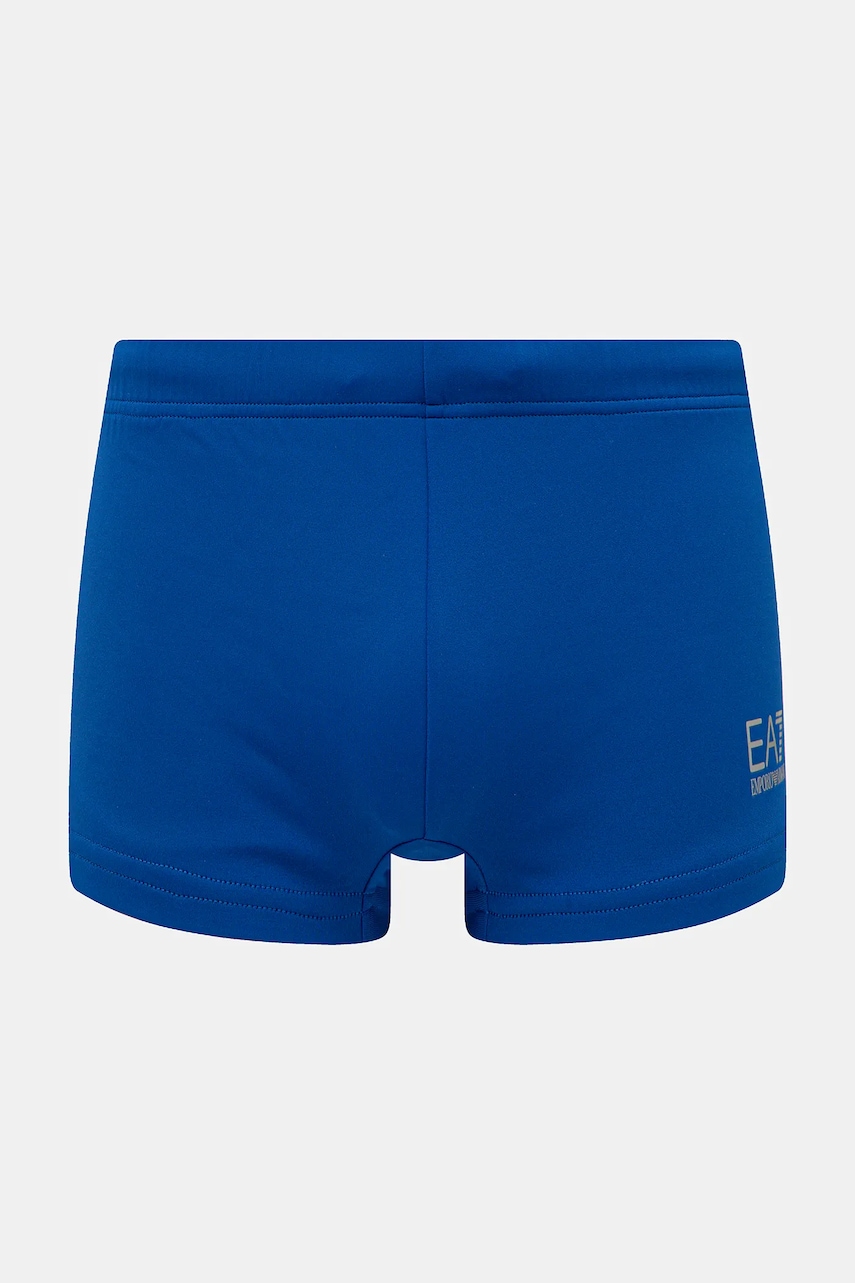 EA7 Emporio Armani  Plavky