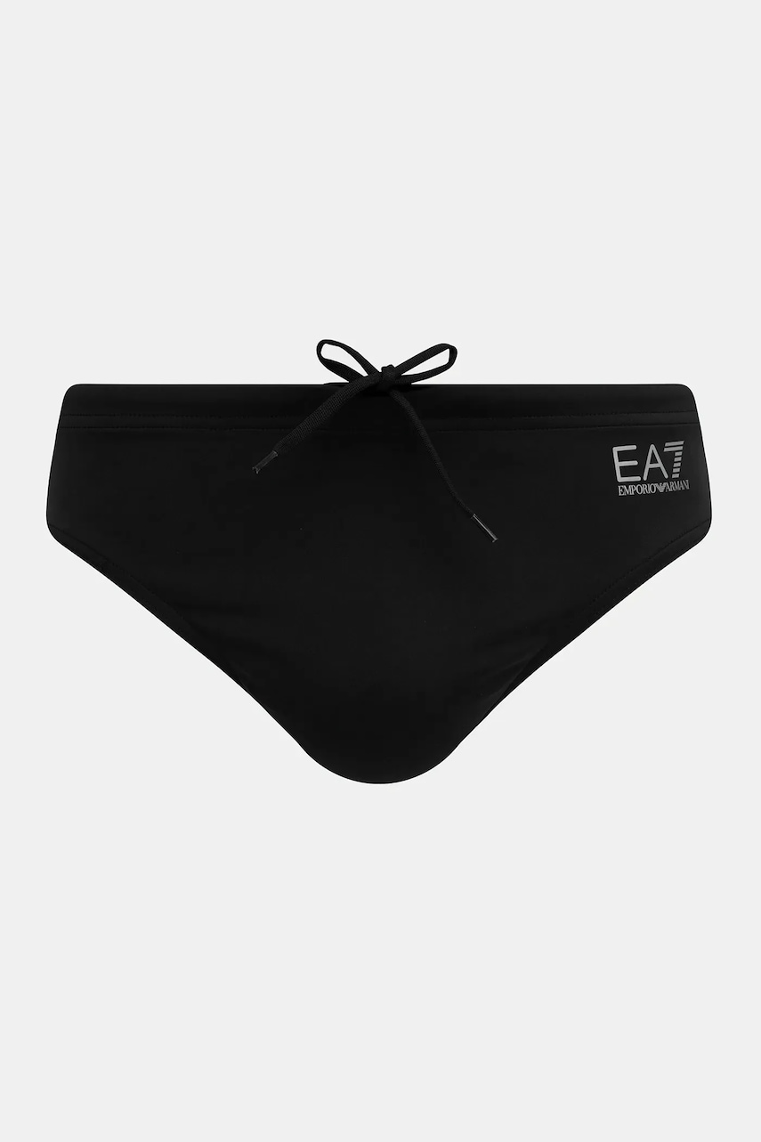 EA7 Emporio Armani  Plavky