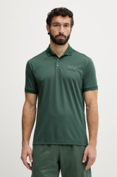 EA7 Emporio Armani polo pánské