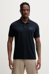 EA7 Emporio Armani polo pánské