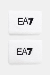 EA7 Emporio Armani  Potítka  2-pack