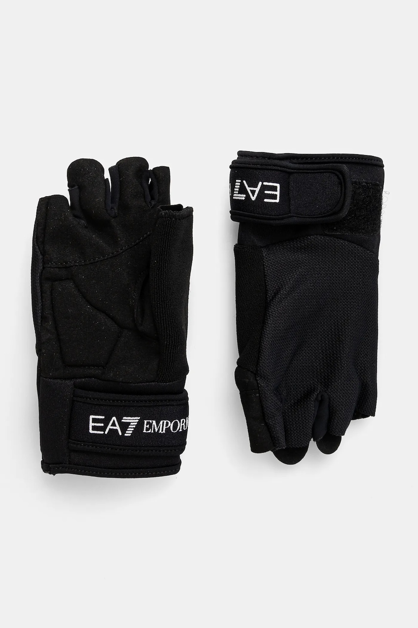 EA7 Emporio Armani  Rukavice