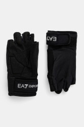 EA7 Emporio Armani  Rukavice