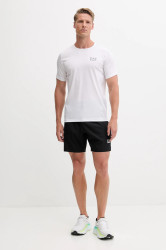 EA7 Emporio Armani  Souprava
