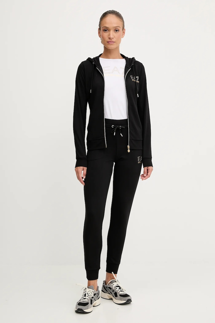 EA7 Emporio Armani  - Souprava